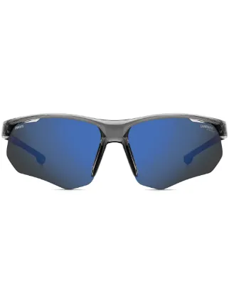 Carrera