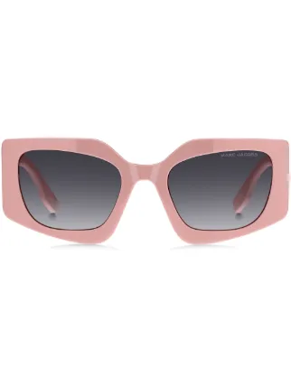 Marc Jacobs Eyewear