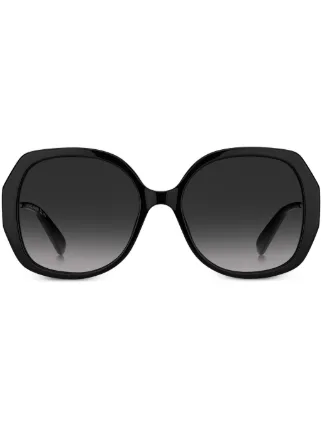Marc Jacobs Eyewear
