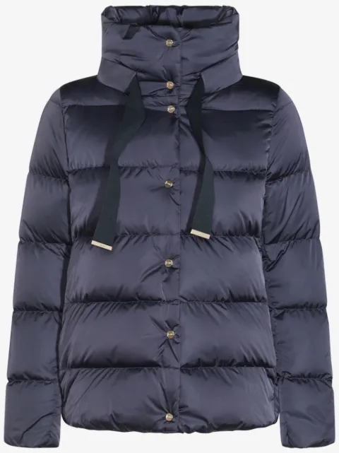 Herno padded jacket 