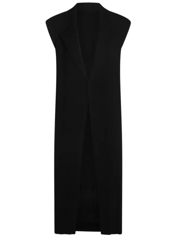 【送料&関税込】Issey Miyake hatching Pleats Vest 25942812_55901243_600.jpg