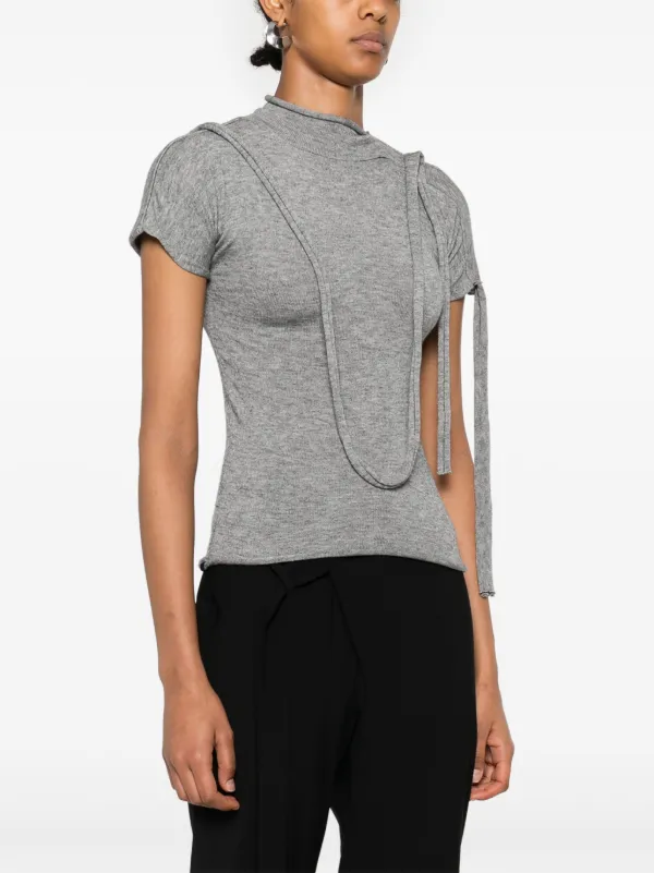 Tops | OHOTORO
