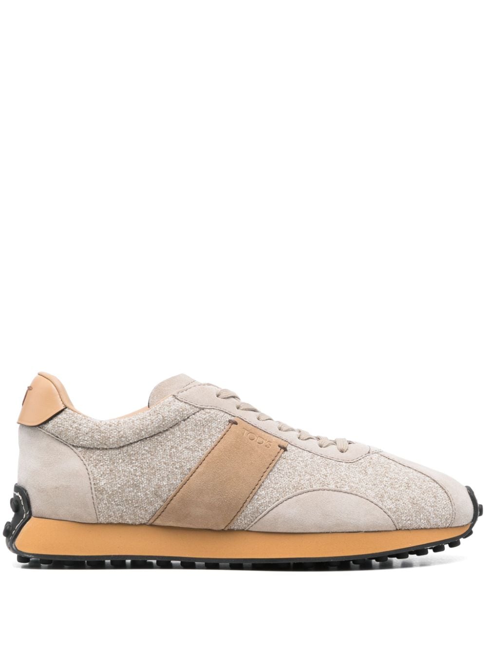 Tod's T sneakers Beige