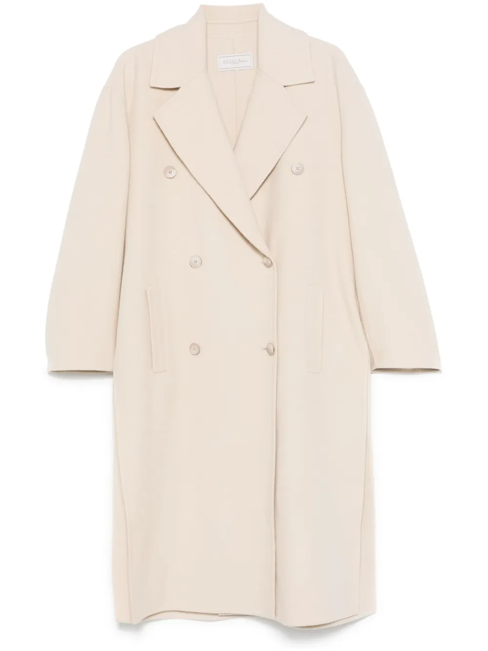 Garbino coat