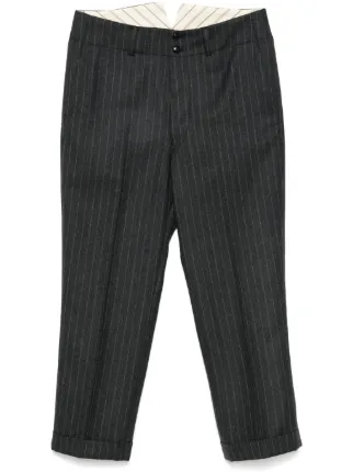 Junya Watanabe MAN