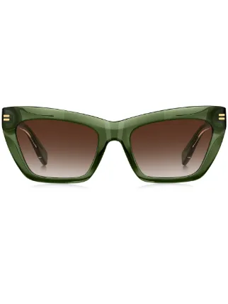 Marc Jacobs Eyewear