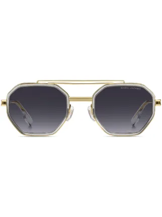 Marc Jacobs Eyewear