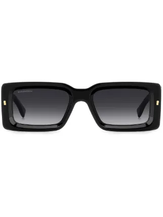 DSQUARED2 EYEWEAR