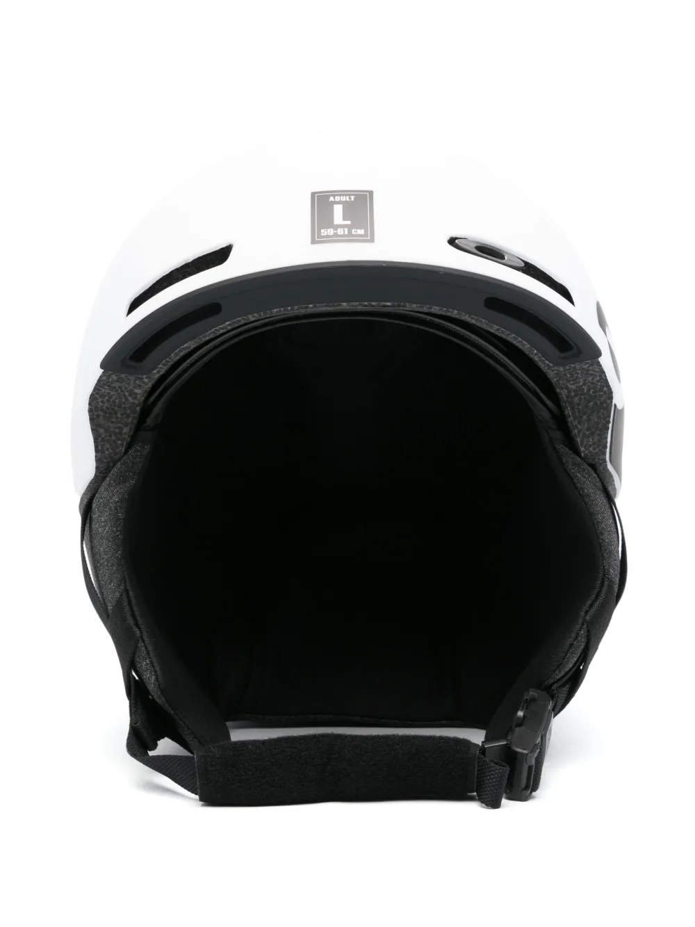 Oakley MOD1 Helmet | ホワイト | FARFETCH JP