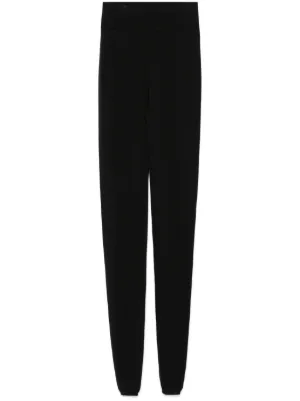 リックオウエンス　レギンス　スパッツ　M 美品 Rick Owens（リック・オウエンス）レギンス - FARFETCH