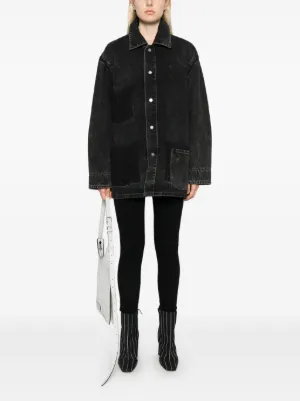 Rick Owens（リック・オウエンス）レギンス - FARFETCH