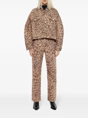 Bimba Y Lola Jackets | FARFETCH US