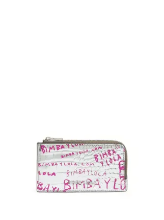 【BIMBA Y LOLA】クロコダイルリング クロコダイルの涙② スタックリング – 碌山ショップ