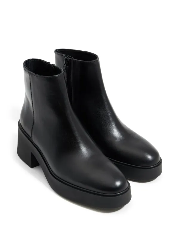 Botas bimba y lola online