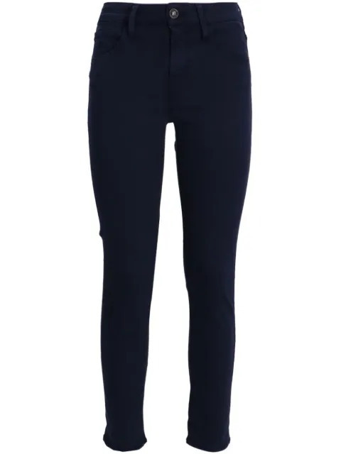 Jacob Cohën jeans tapered Kimberly