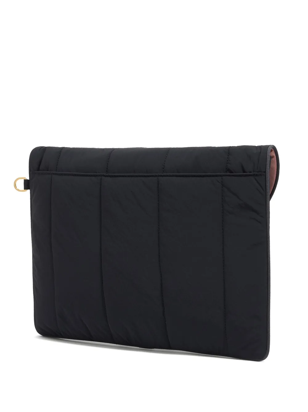 Bimba y Lola Pasta para notebook com logo | Image 2