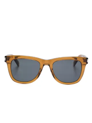 Saint Laurent Eyewear