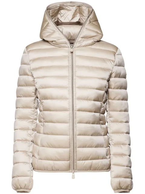 Save The Duck for Women | Sustainable Coats | FARFETCH