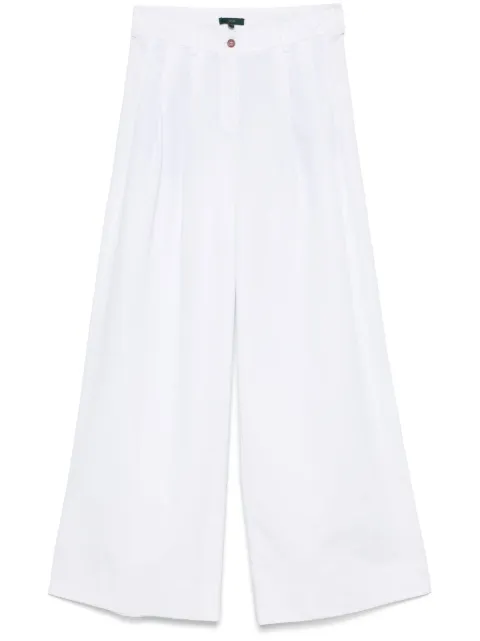 Jejia Katherine trousers