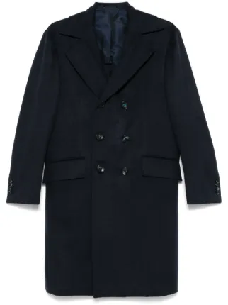 Kiton