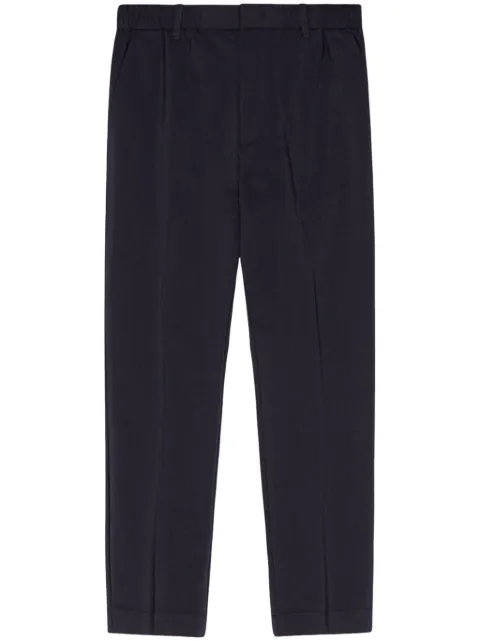 NN07 Billie trousers