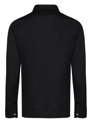 【関税&送料込】Giuliano Galiano T-shirts and Polos Beige Giuliano Galiano Cotton T-shirt | Neutrals | FARFETCH PT