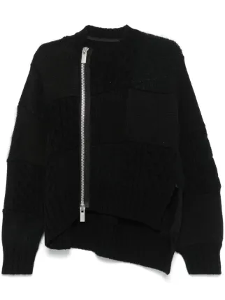 sacai