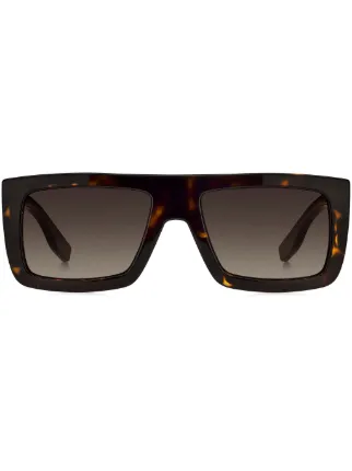 Marc Jacobs Eyewear