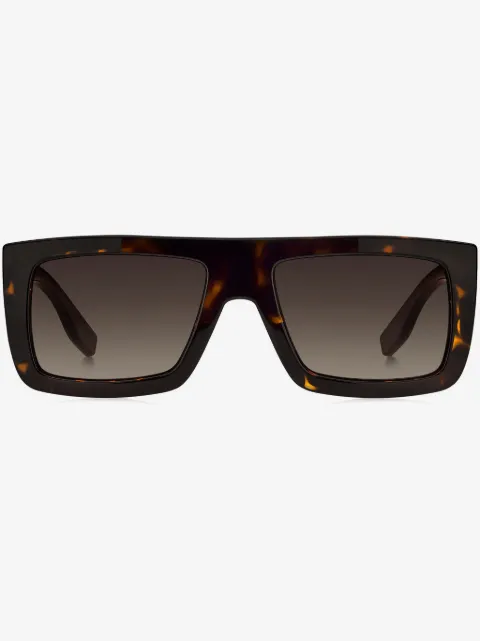 Marc Jacobs Eyewear The Square sunglasses