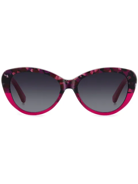 Kate Spade Sherrie sunglasses