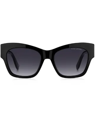 Marc Jacobs Eyewear