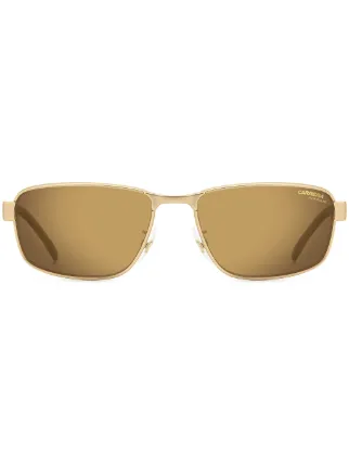 Carrera