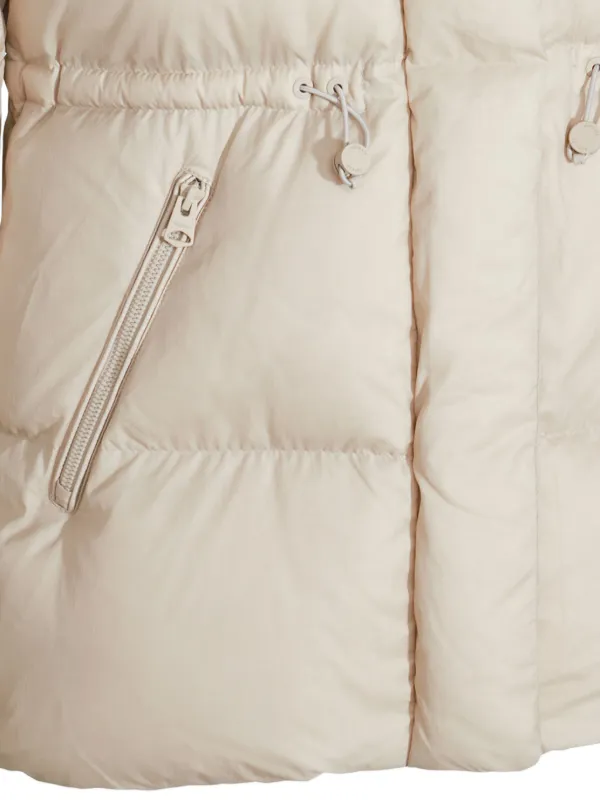 （送料関税込）Mackage Freya シティ ジャケット Freya, Stretch light down jacket for ladies | Mackage® US