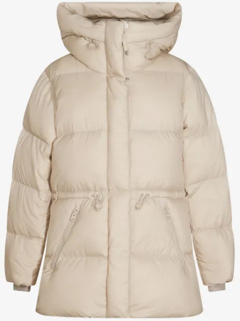 Mackage Freya-City jacket