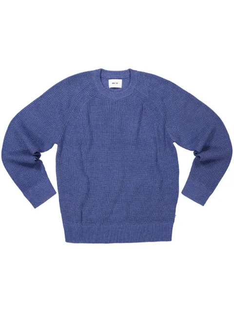 NN07 Jacobo jumper