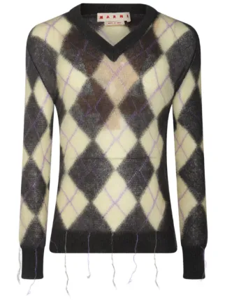 Marni
