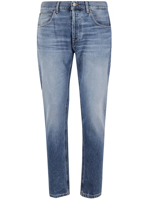 DONDUP jeans tapered