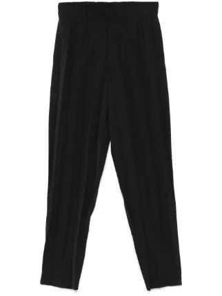 Homme Plissé Issey Miyake