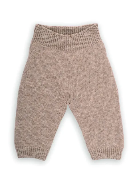 Knot Jeth trousers 
