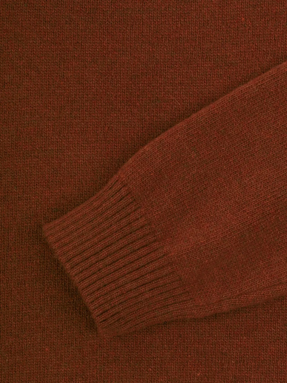 KNOT TURTLE SKATER JUMPER