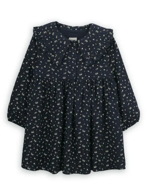 Knot Tessa dress