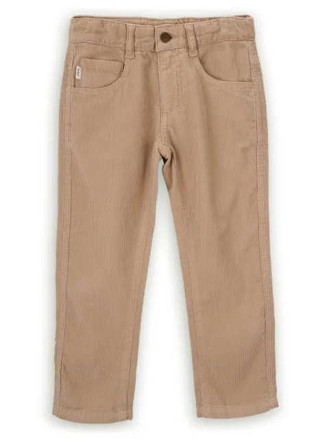Knot pantalon Jake