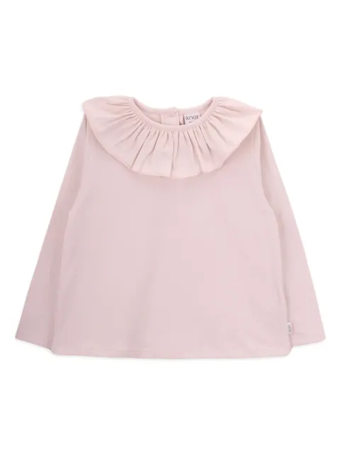Knot Abby T-shirt 