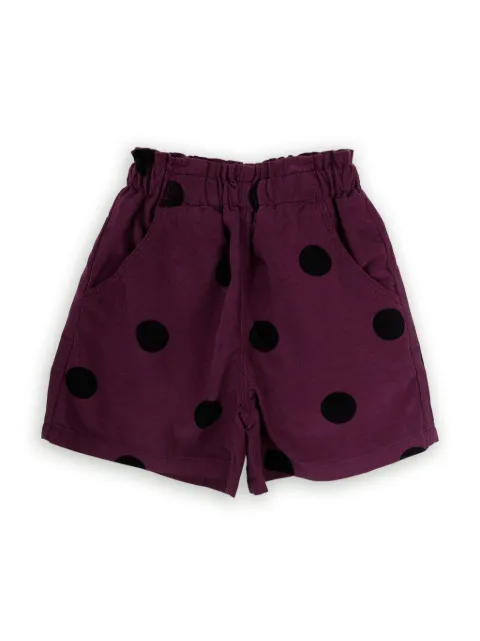 Knot Lore shorts 