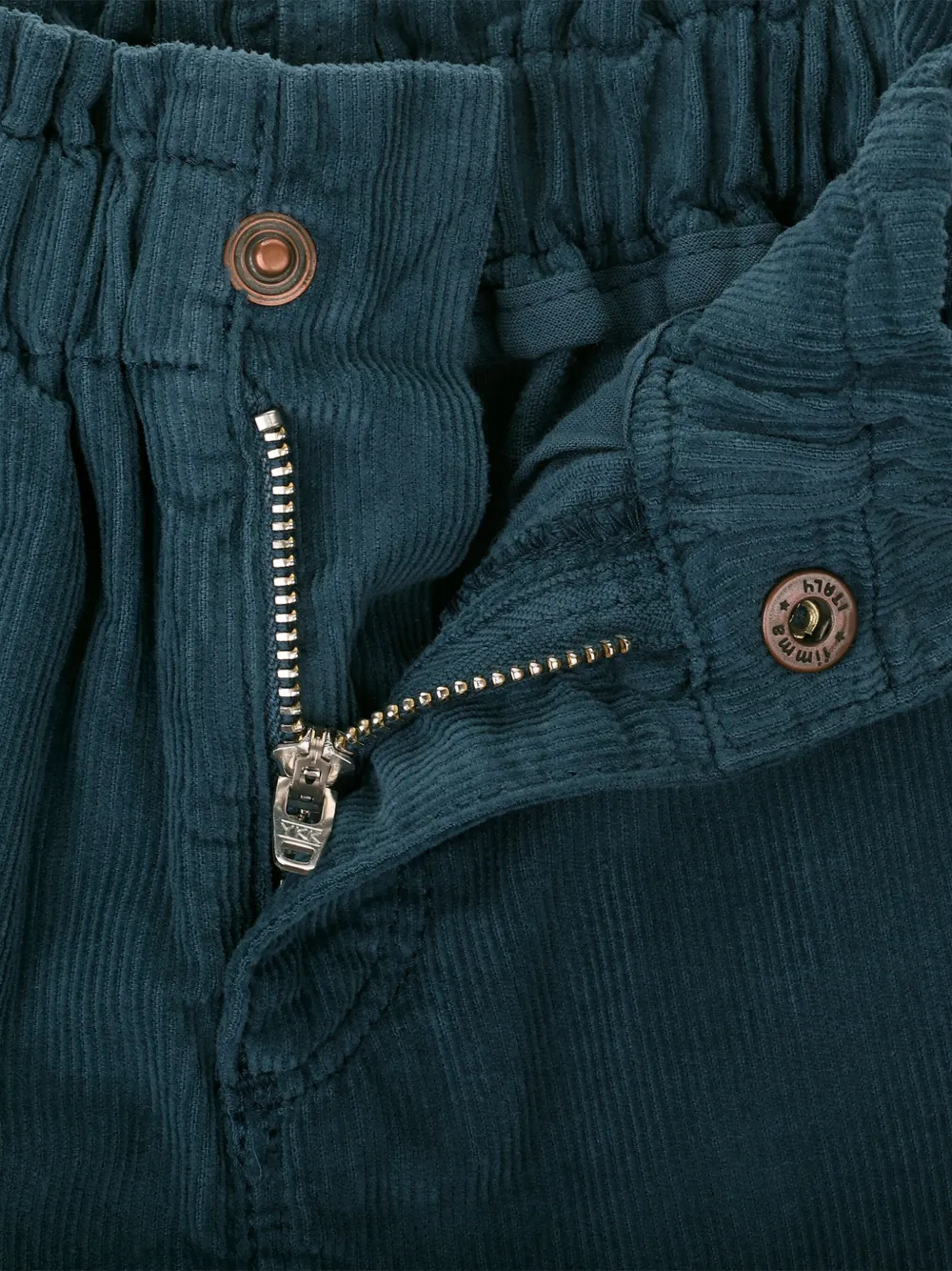 KNOT NORA SHORTS
