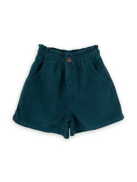 Knot Nora shorts 