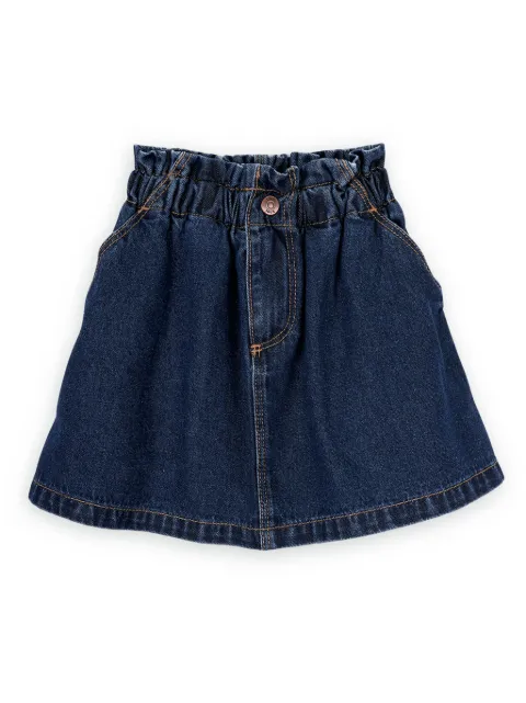 Knot Saia Vanessa