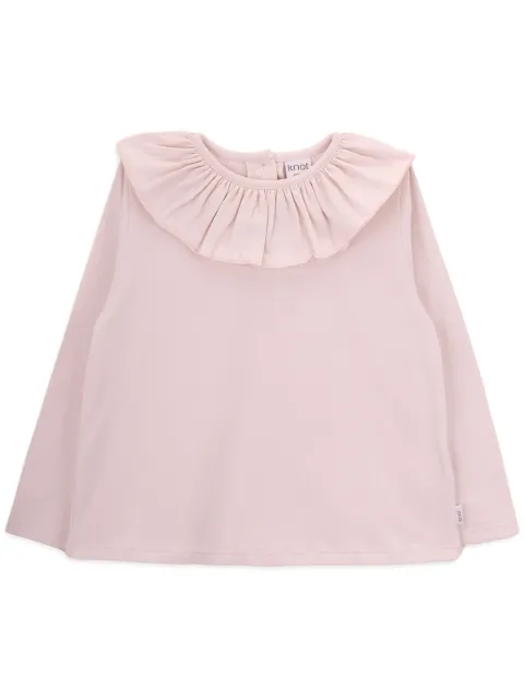 Knot Abby T-shirt