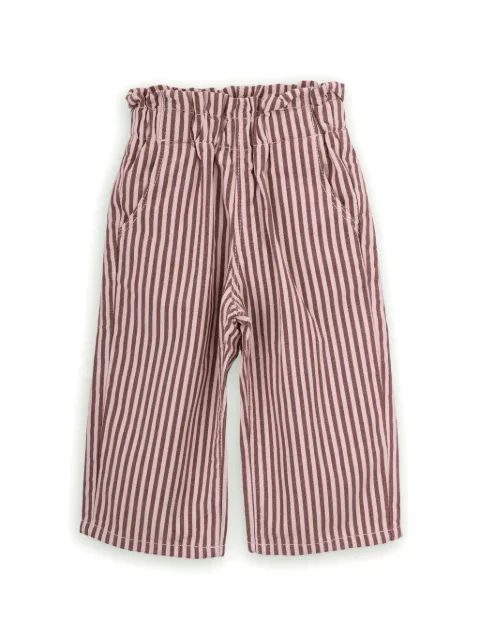 Knot Lizzie trousers 