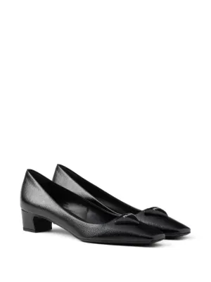 Prada（プラダ）ウィメンズ パンプス - FARFETCH